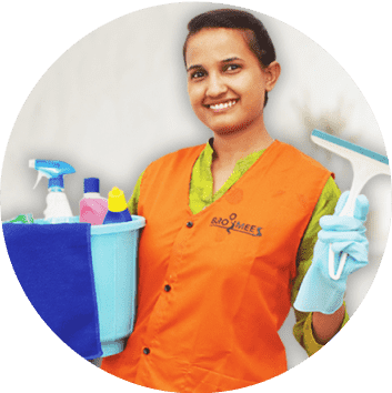 top home maid service in delhi