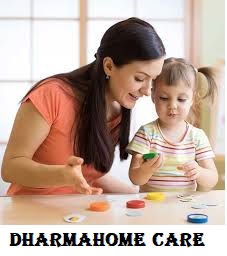 best babycare service in delhi